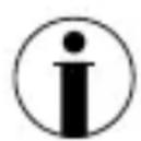ADE WS2331 - Explanation of symbols - 4