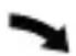 Emos E8620 - Trend teploty - 1