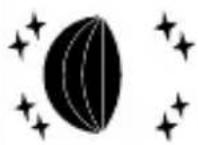 Emos E8620 - Fases de la luna - 9