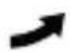 Emos E8620 - Trend temperature - 3