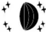 Emos E8620 - Maanfase - 5