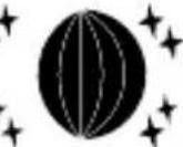 Emos E8620 - Fazele Lunii - 6