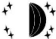 Emos E8620 - Maanfase - 4