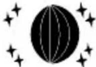 Emos E8620 - Maanfase - 6
