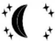 Emos E8620 - Fases de la luna - 11