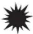 Emos E8620 - Weather Forecast - 1