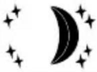 Emos E8620 - Phases lunaires - 3