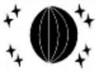 Emos E8620 - Fases de la luna - 6