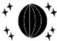 Emos E8620 - Moon Phase - 6