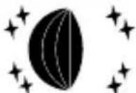 Emos E8620 - Maanfase - 9