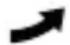 Emos E8620 - Trend temperature - 3