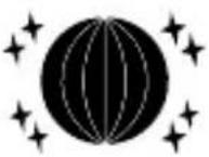 Emos E8620 - Fases de la luna - 7