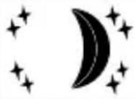 Emos E8620 - Fases de la luna - 3