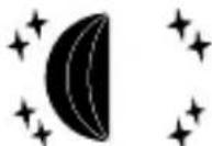 Emos E8620 - Maanfase - 10