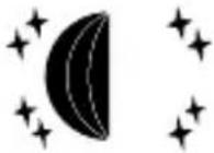 Emos E8620 - Moon Phase - 10