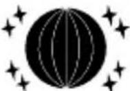 Emos E8620 - Maanfase - 7
