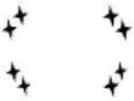 Emos E8620 - Phases lunaires - 1