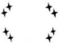 Emos E8620 - Moon Phase - 1