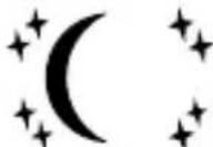 Emos E8620 - Maanfase - 12