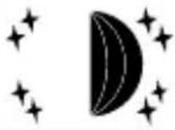 Emos E8620 - Fases de la luna - 4