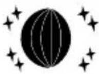 Emos E8620 - Phases lunaires - 8