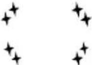 Emos E8620 - Maanfase - 1