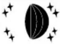 Emos E8620 - Fases de la luna - 5