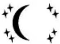 Emos E8620 - Fases de la luna - 12
