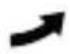 Emos E8620 - Trend teploty - 3