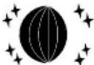 Emos E8620 - Maanfase - 8
