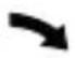 Emos E8620 - Trend teploty - 1