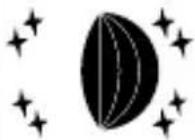 Emos E8620 - Moon Phase - 5
