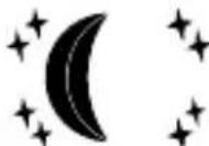 Emos E8620 - Maanfase - 11