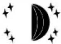 Emos E8620 - Moon Phase - 4