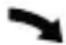 Emos E8620 - Trend temperature - 1