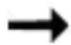 Emos E8620 - Trend temperature - 2