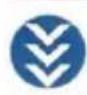 GIRMI Real Fit BP75 - APPLICATION AILINK - 3