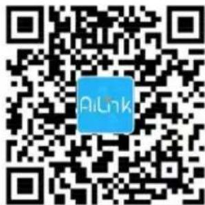 GIRMI Real Fit BP75 - APLICACIÓN AILINK - 1