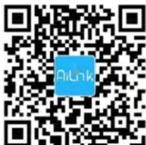 GIRMI Real Fit BP75 - APPLICATION AILINK - 1