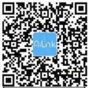 GIRMI Real Fit BP75 - APPLICATION AILINK - 2