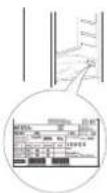 BAUKNECHT KGITN 18F2 2 - DÉPANNAGE - 4