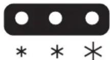 BAUKNECHT KGITN 18F2 2 - ΛΕΙΤΟΥΡΓΙΑ FAST COOL (ΓΡΗΓΟΡΗ ΨΥΞΗ) - 1