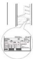 BAUKNECHT KGITN 18F2 2 - PROBLEEMOPLOSSING - 2