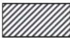 BAUKNECHT KGITN 18F2 2 - ZONA MÁS FRÍA - 1