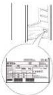 BAUKNECHT KGITN 18F2 2 - FEJLFINDING - 1