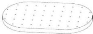 Geuther Moses Basket - MOSES Basket - 5