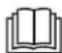 VOLTCRAFT AL6000 - Description des symboles - 1
