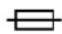 VOLTCRAFT AL6000 - Description des symboles - 5