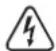 VOLTCRAFT AL6000 - Electrical safety - 1