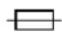 VOLTCRAFT AL6000 - Description of symbols - 5